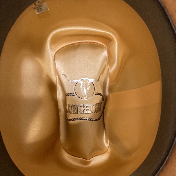 Bollman Wool Hat - Picture 5 of 11